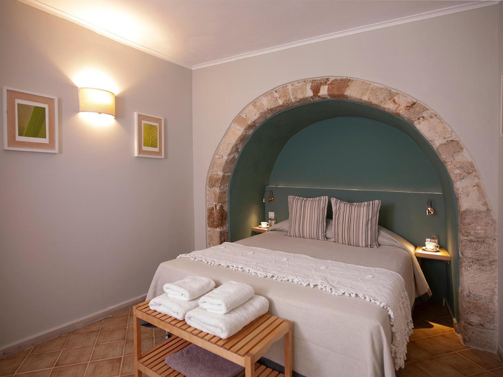 Junior Suite,1620979867:JPEG